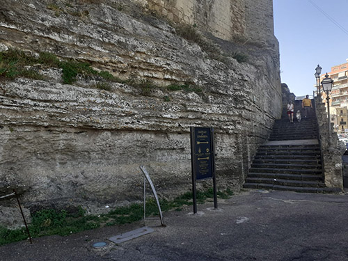 Castello di lombardia1