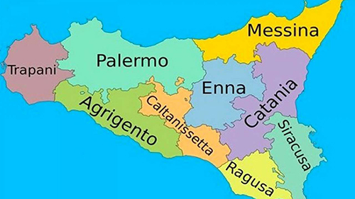 province sicilia mappa 1280x720