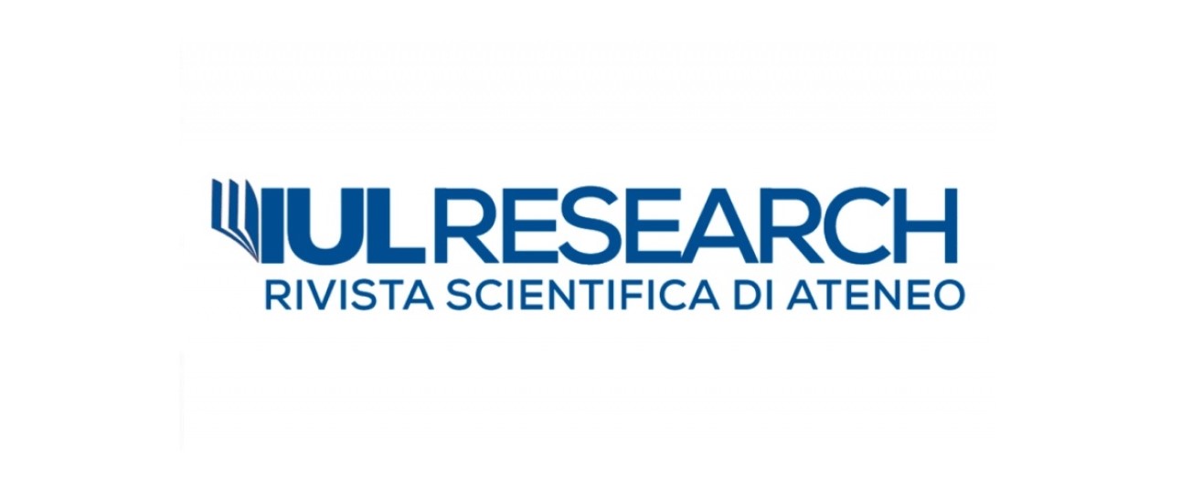 IUL RESEARCH