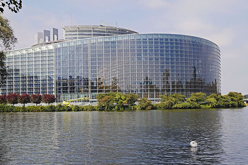 european parliament 1266491 1920A