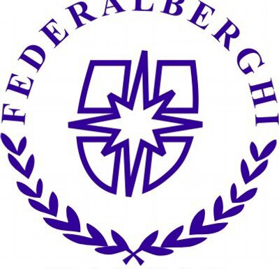 federalberghi