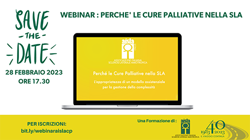 STD WEBINAR AISLA CP1