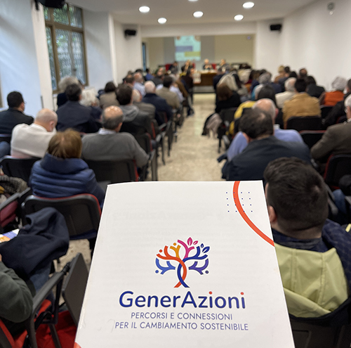 GenerAzioni1