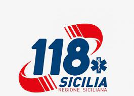 sicilia