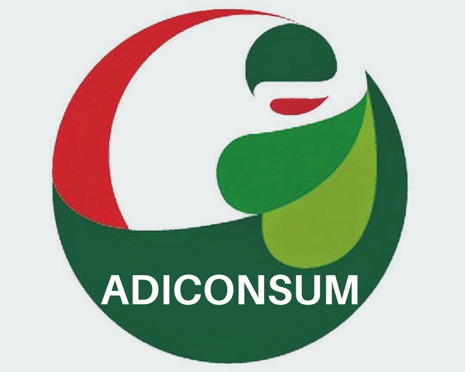 Adiconsum