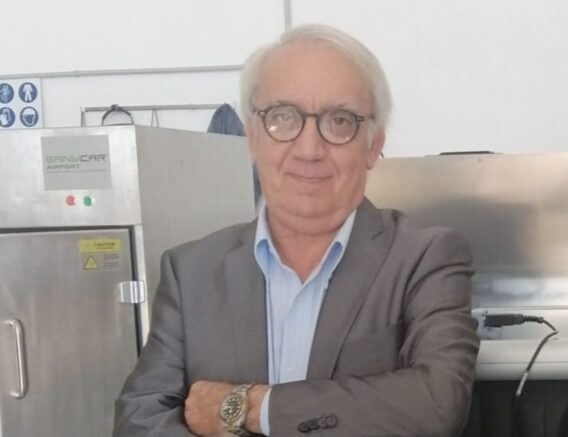 Antonio Giannino Delogu Oristano 777x437