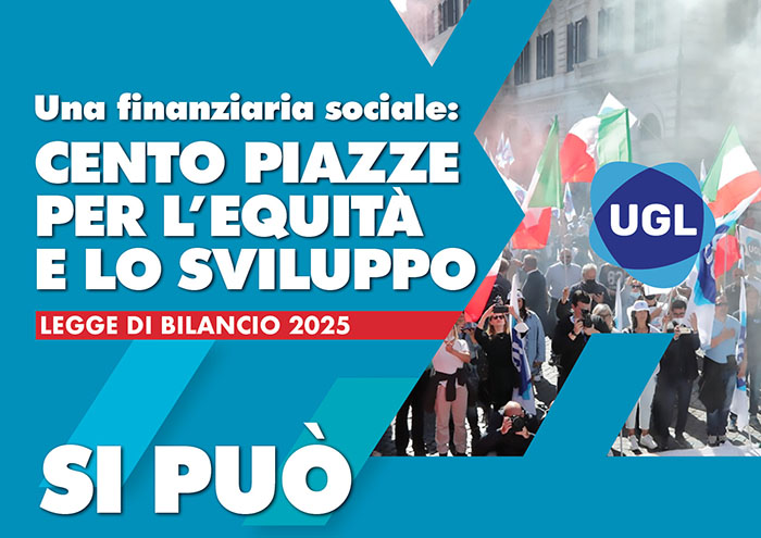 CentoPiazze 27 28settembre2024 Def1