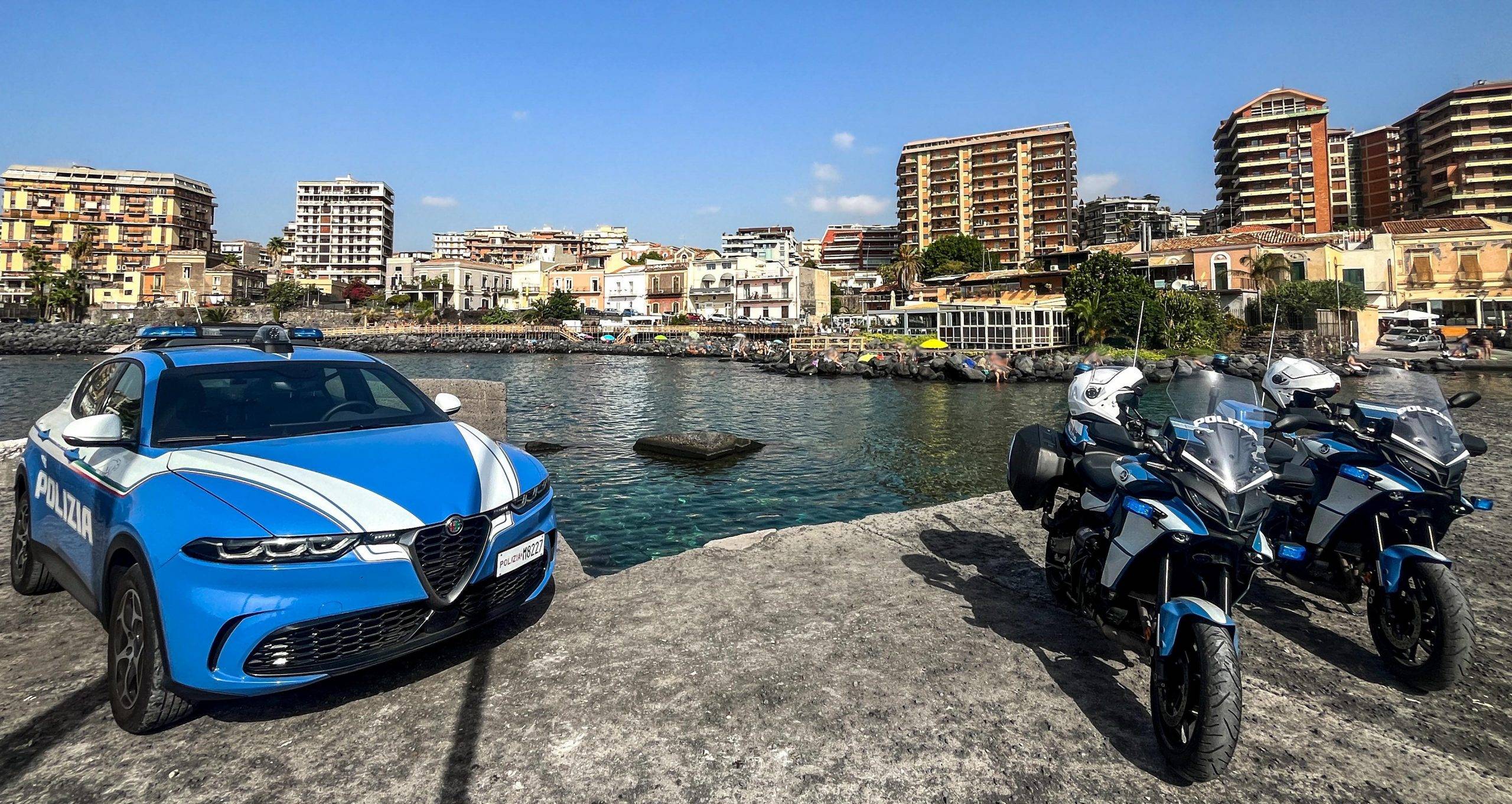 IN SPIAGGIA PALPEGGIA UNA 15ENNE. ARRESTATO DALLA POLIZIA DI STATO scaled 7gcemlpx4u8vtpzfghvgyado710kr3enreslykrxh6u