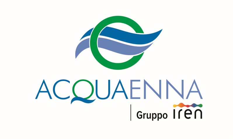 acquaenna