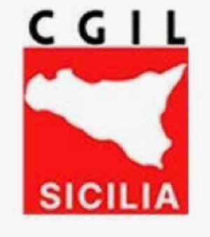 cgil sicilia