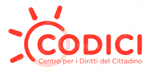 codici