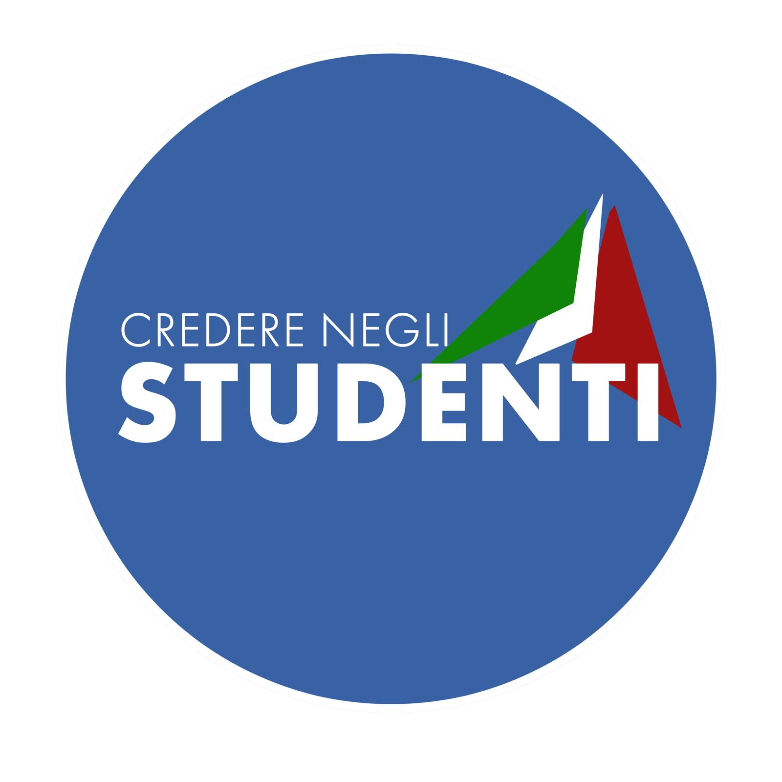 credere neglistudenti