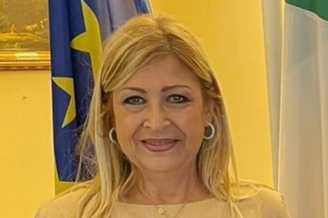 eleonora lo curto 2022