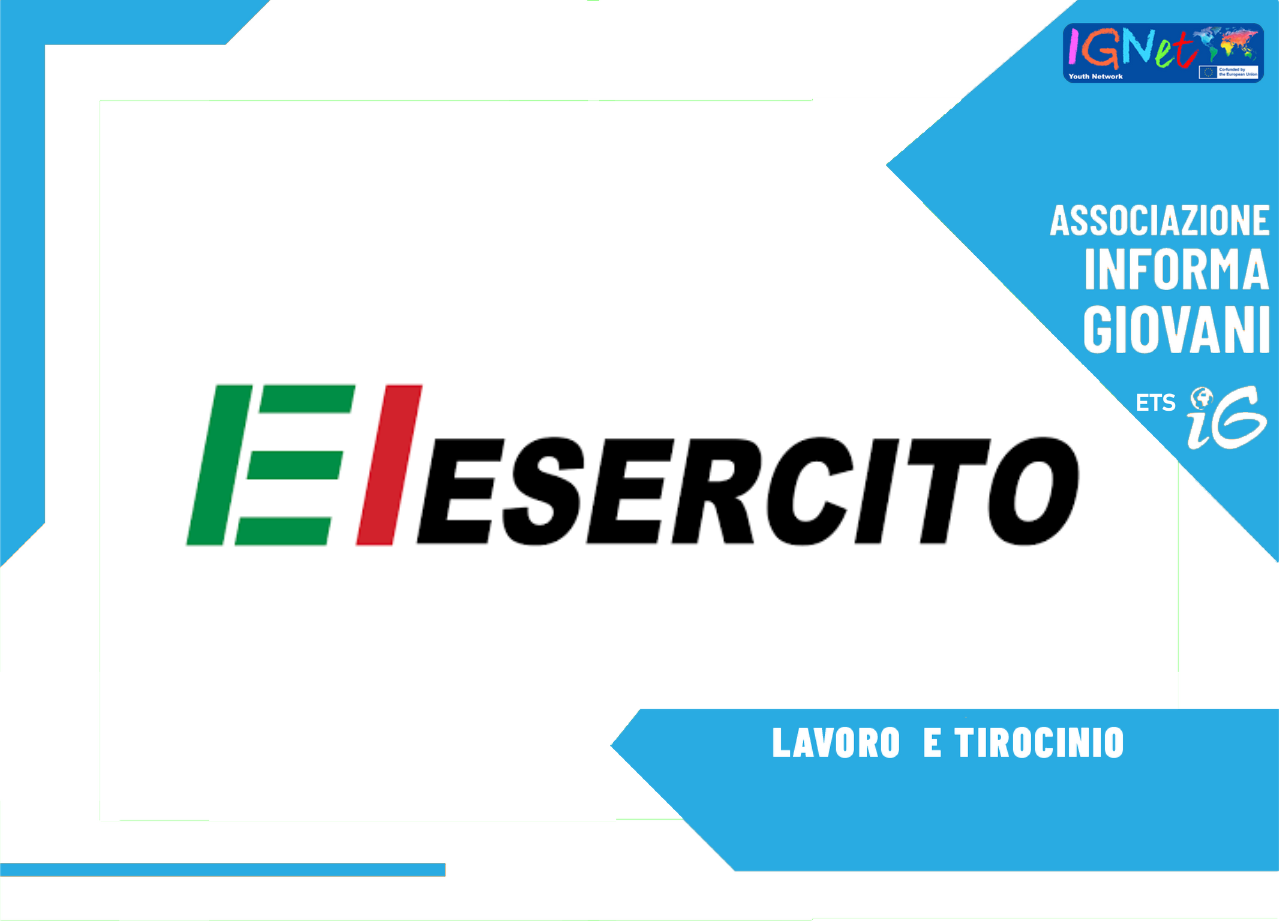 esercito1