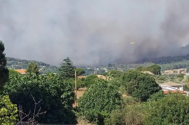 incendio piazza armerina sicilia 10 1200x540