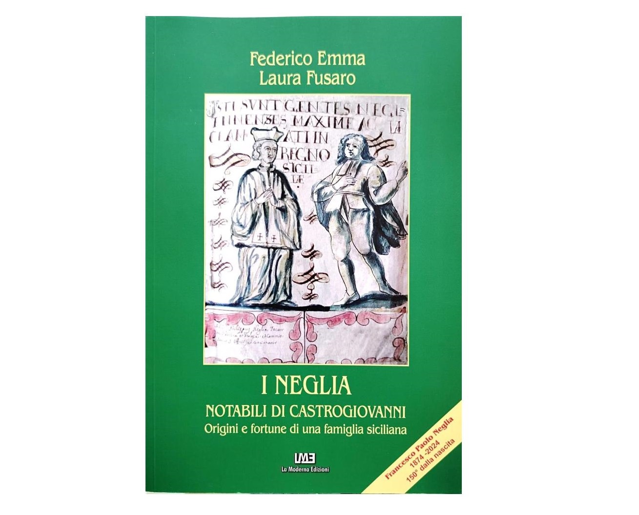 libro fusaro 1