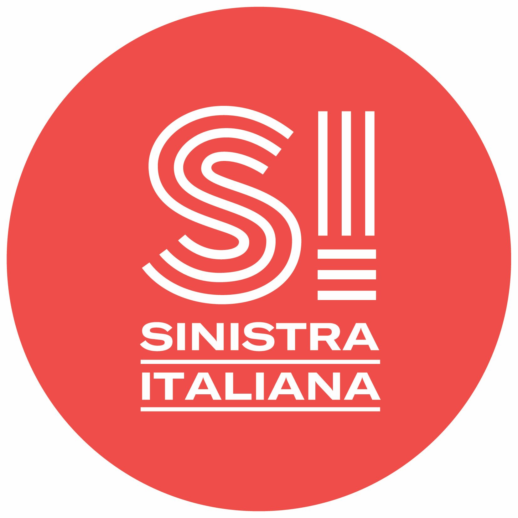 sinistra italiana