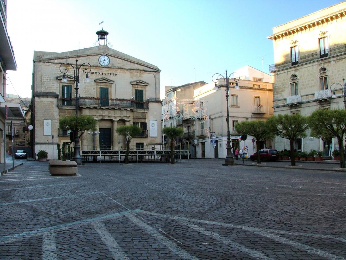 teatro garibaldi scaled