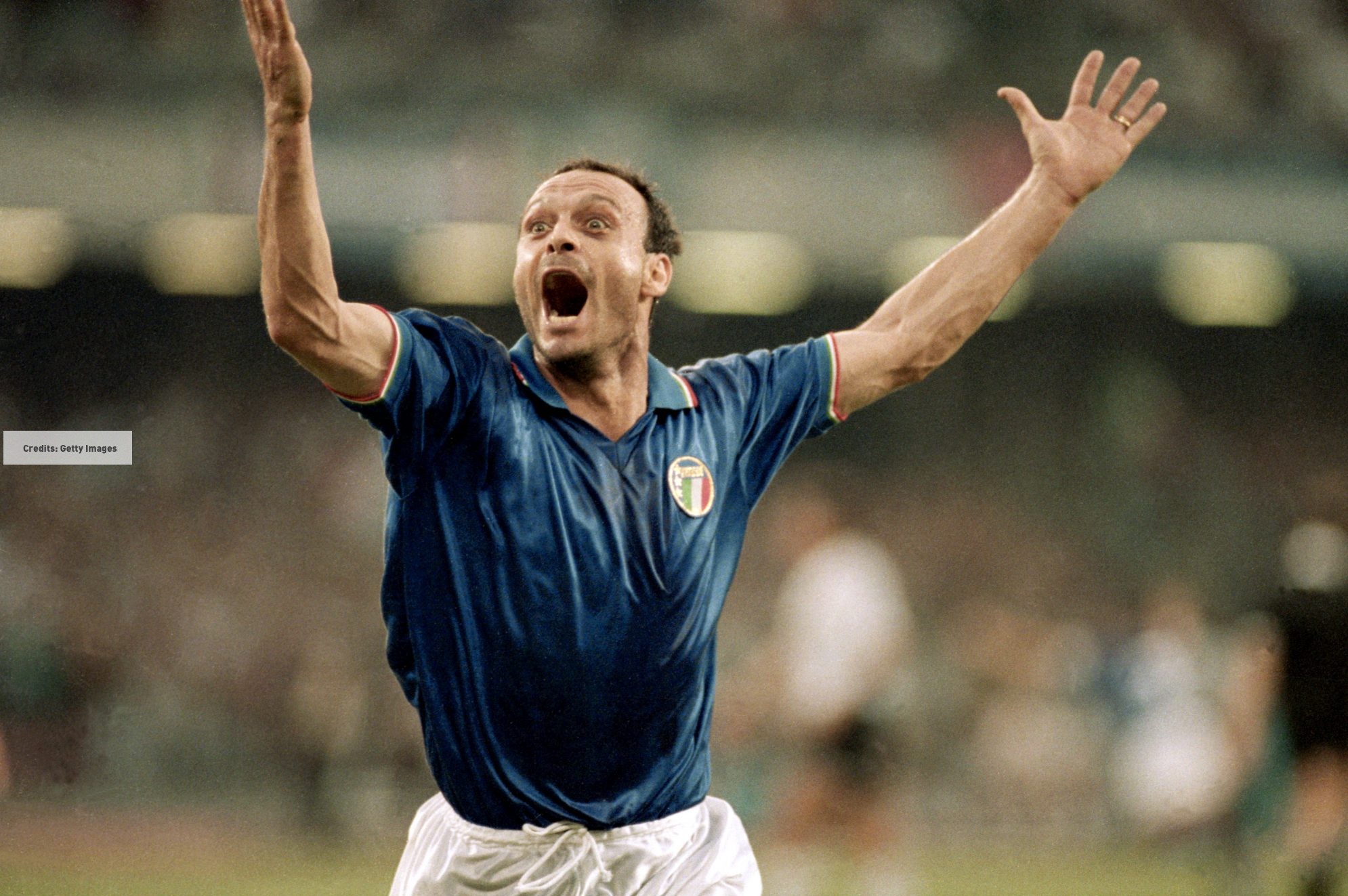 Salvatore Schillaci e1638386072432