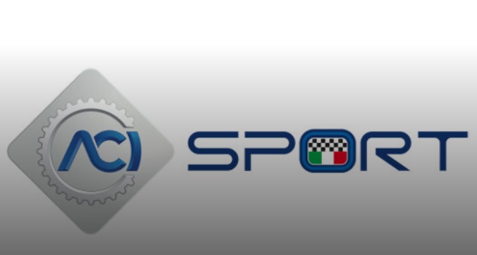 aci sport