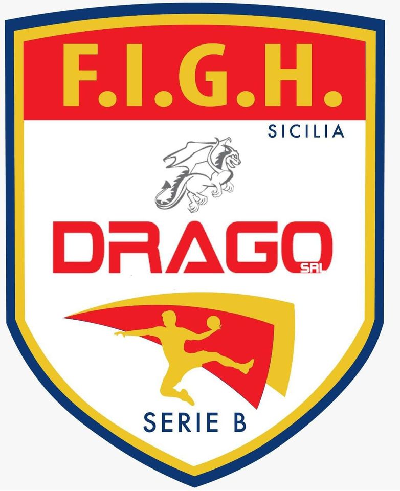 drago b