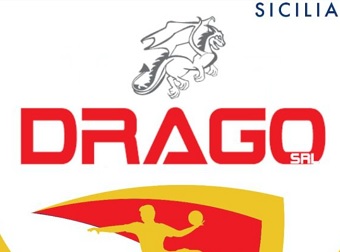 serie b drago