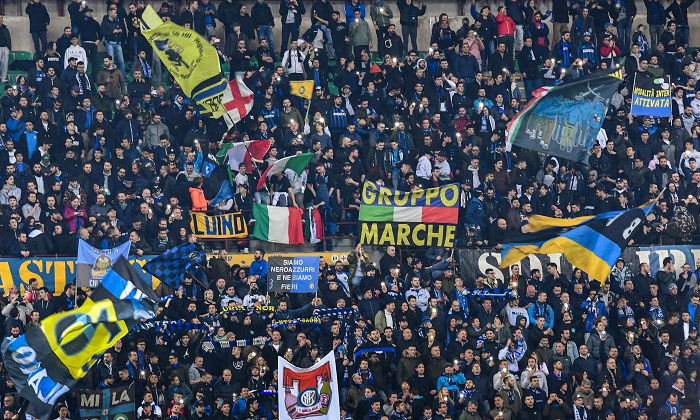 tifosi.inter.stadio.meazza.1400x840