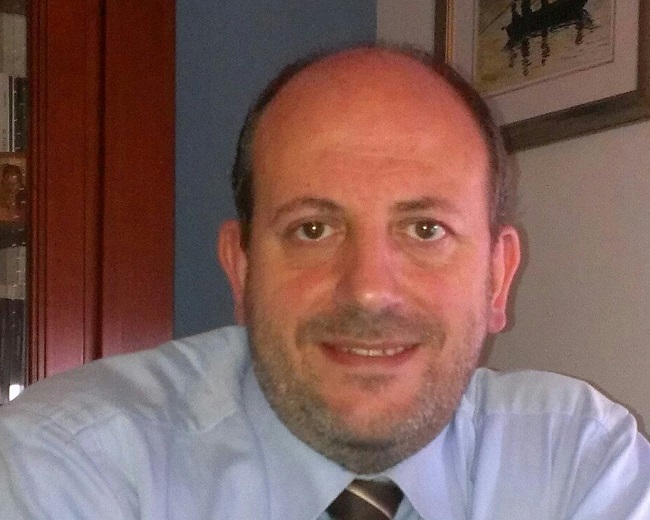 Maurizio Bruno 2