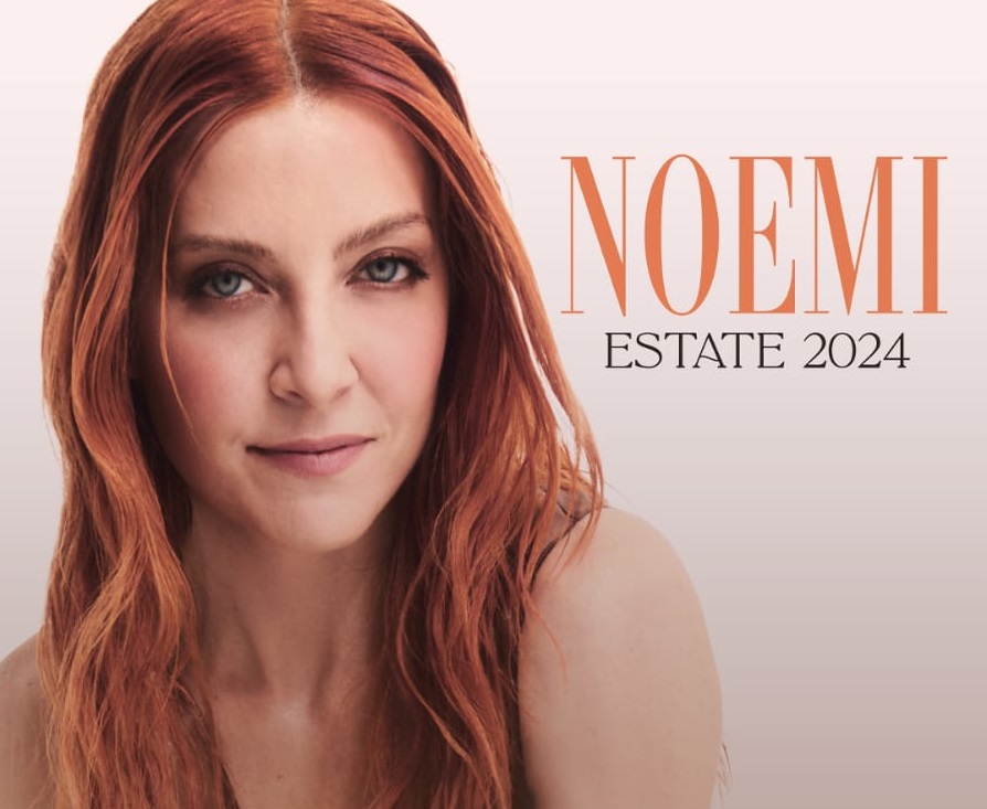 Concerto Noemi