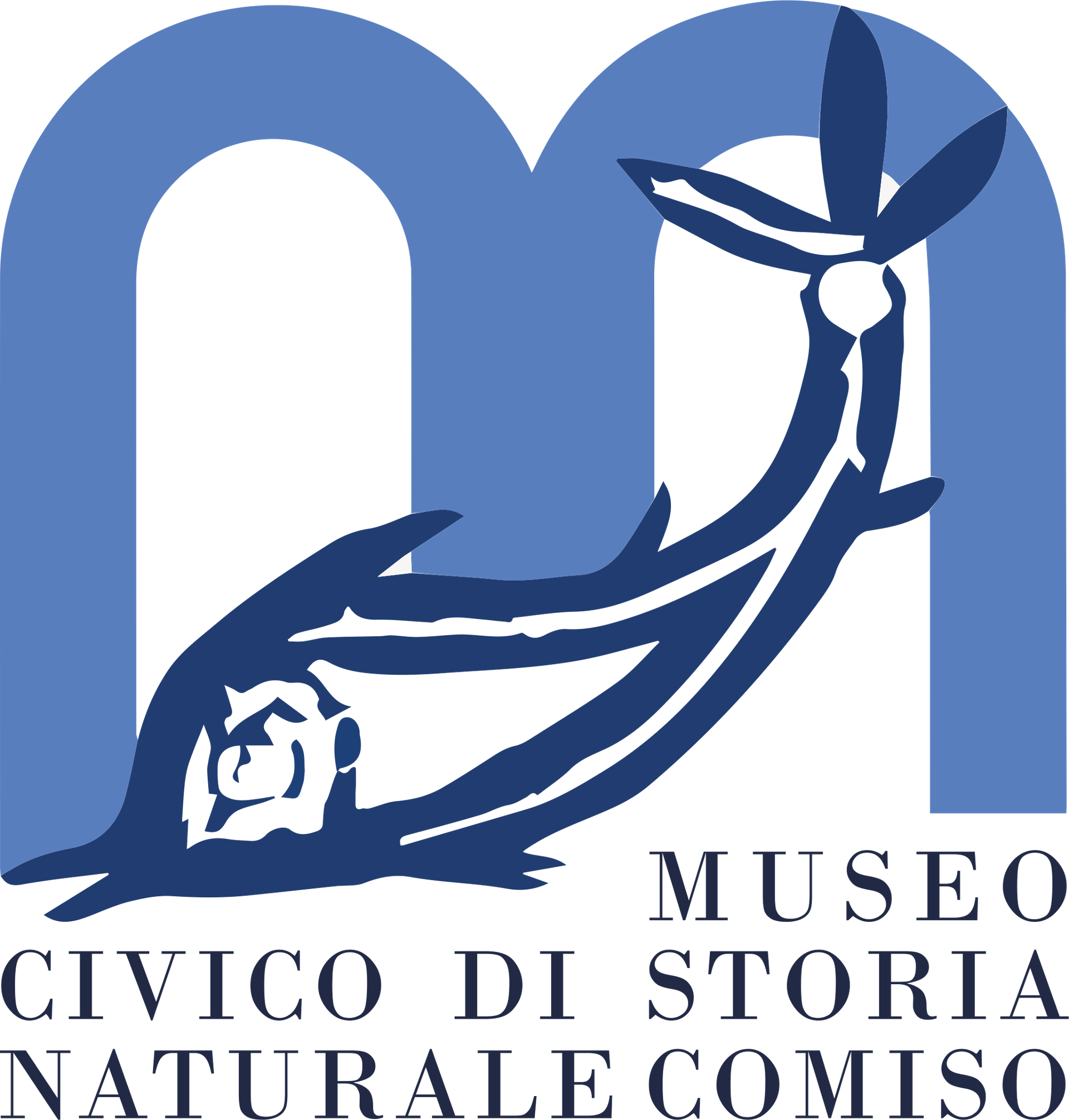 LOGO MUSEO DEF