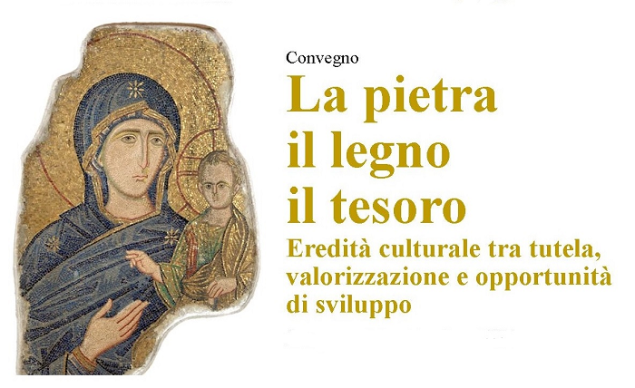 Logo Convegno gangi