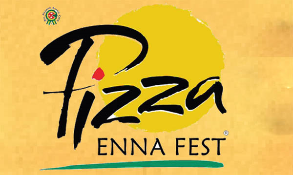 Pizza Enna Fest1