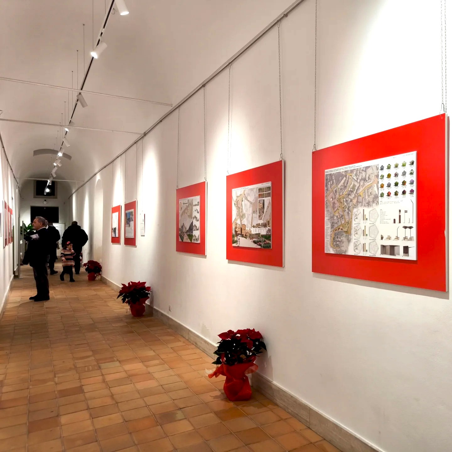 architetti mostra 02