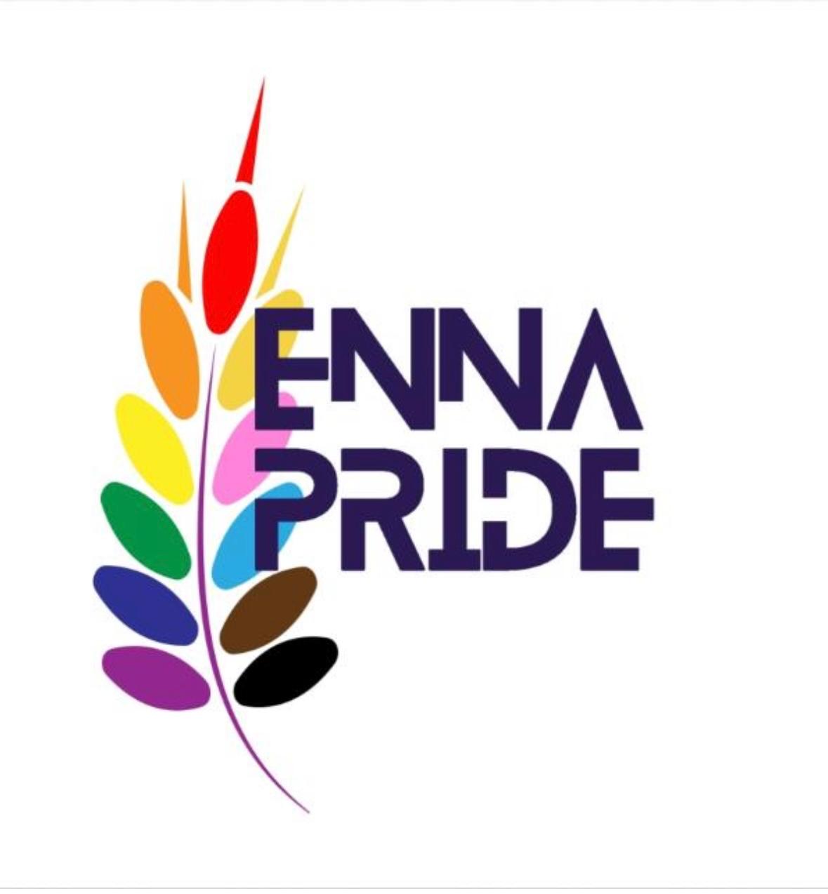 enna pride