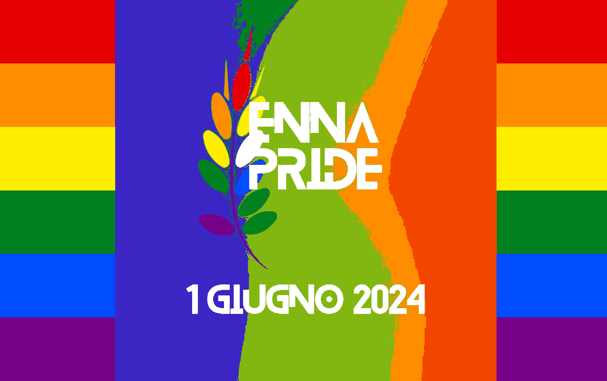 enna pride gay flag 093655