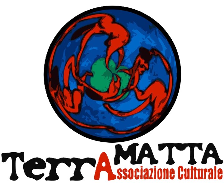 logo terra matta