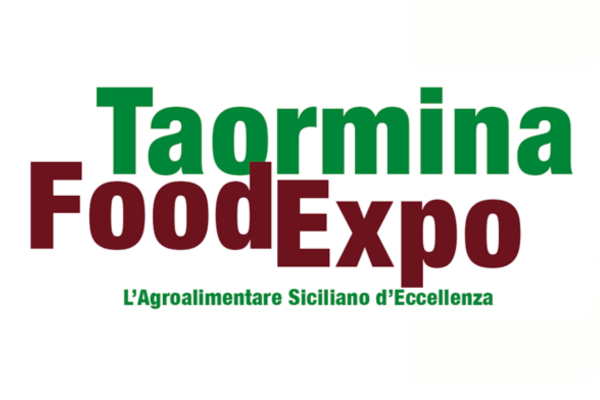 taorminafoodexpo