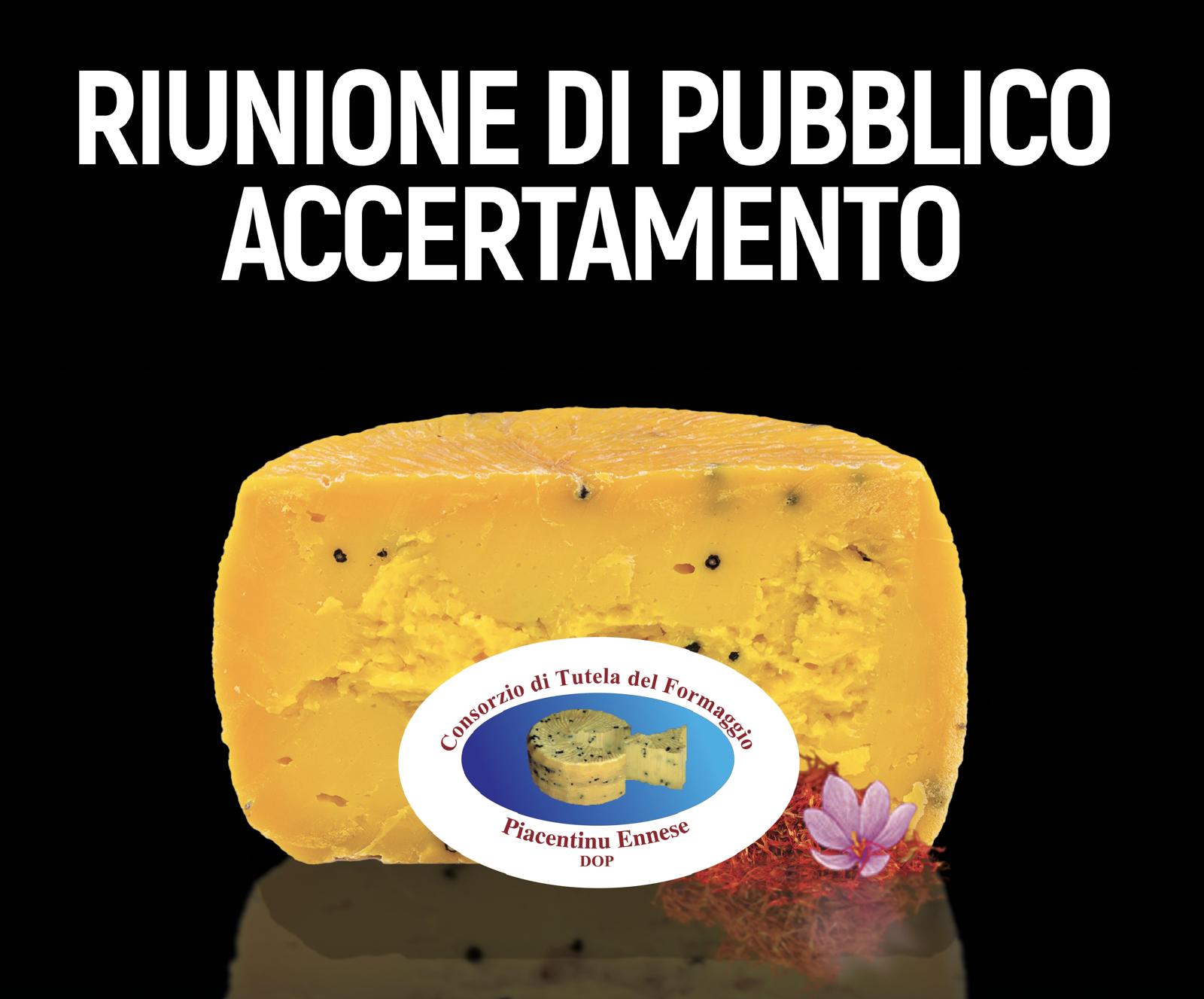 consorziotutela formaggio