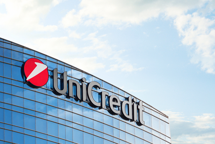 unicreditA