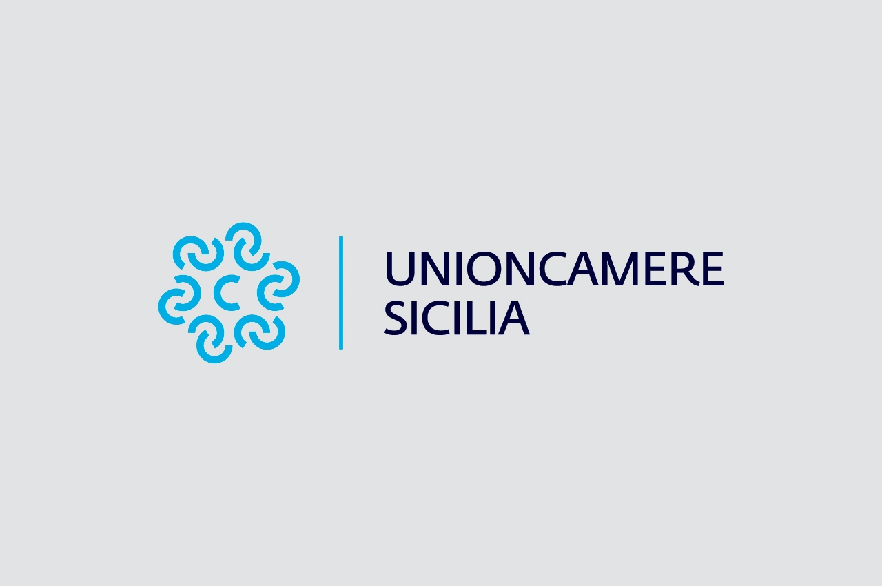 union camere sicilia sito internet