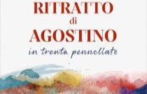 ritratto di Agostino 1