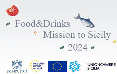 FoodDrinks Mission2Sicily 2024jpg