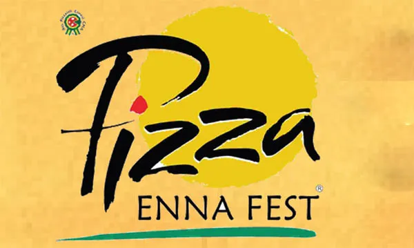 Pizza Enna Fest