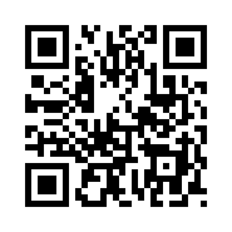 QR code1