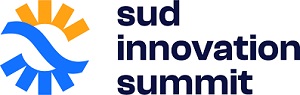 sud innovation summit