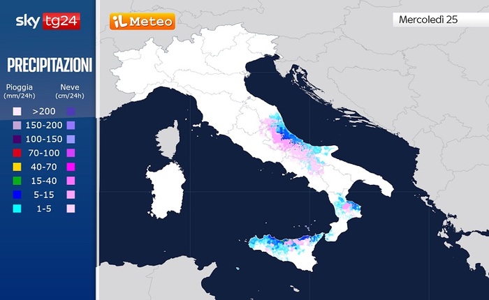 pioggianeve 25 12 24