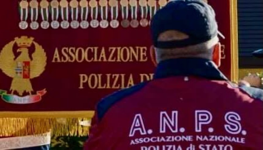 ass.polizia di stato