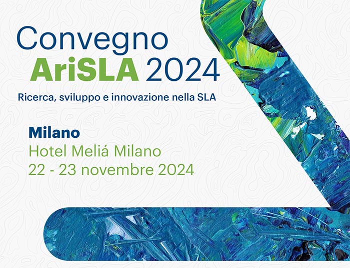 ProgrammaConvegnoAriSLA2024 ITA 12