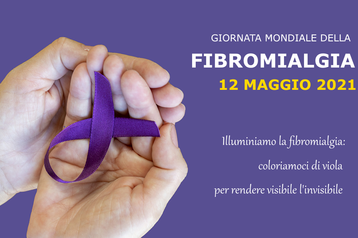 fibromialgia