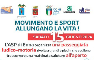 locandina Passeggiata2024